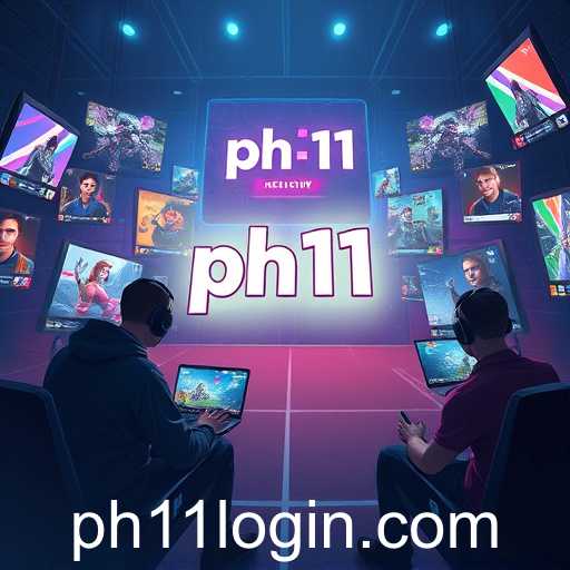 The Evolution of Online Gaming