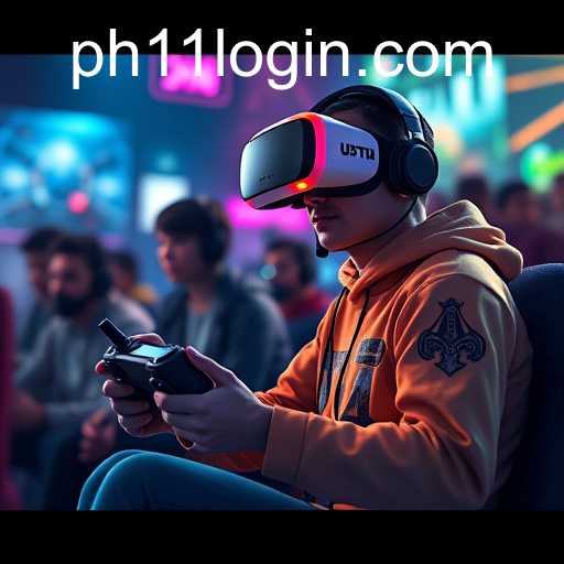 The Evolution of Online Gaming Communities