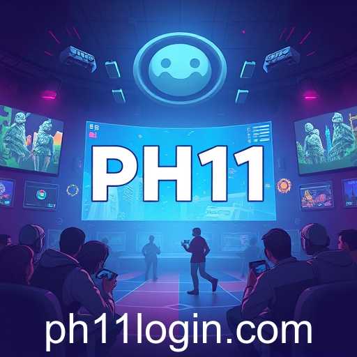 ph11