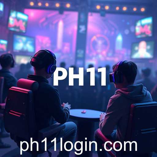ph11