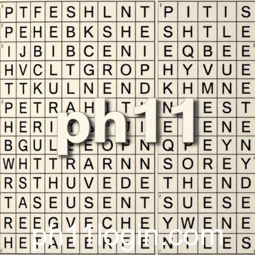 Gaming Evolution with PH11: A New Era