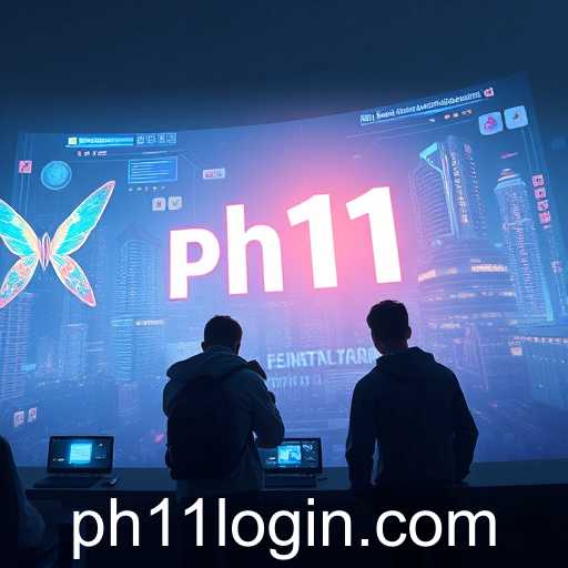 ph11