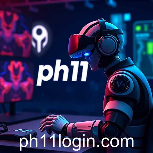 Gaming Landscape and Global Trends