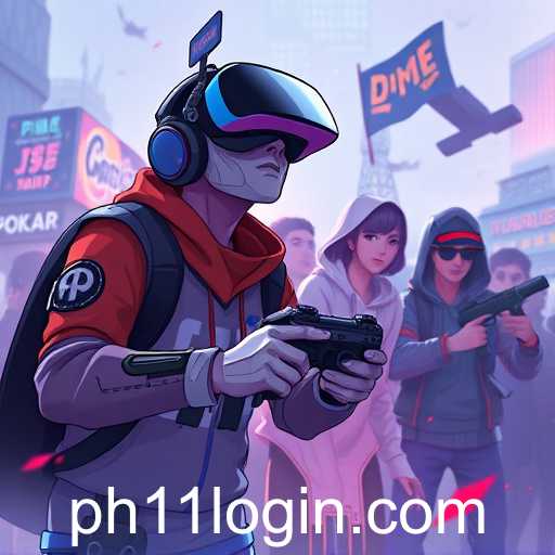 ph11