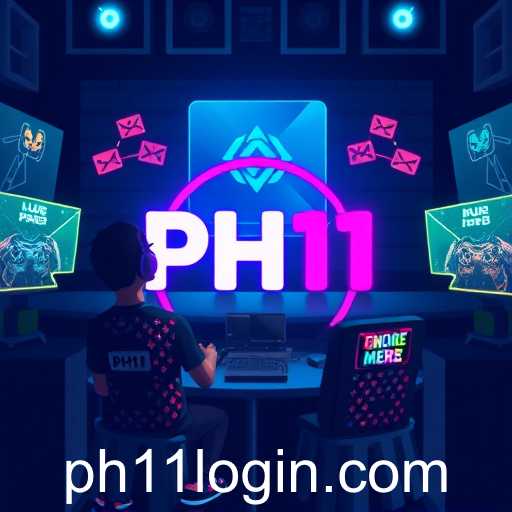 Gaming Trends in 2025: A New Era Unfolds