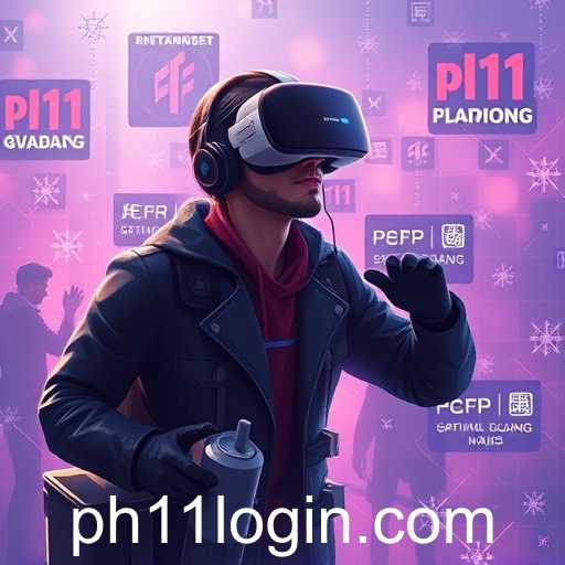 Gaming Trends in the Mid-2020s