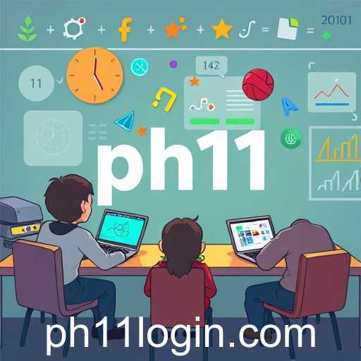 New Horizons in Online Gaming