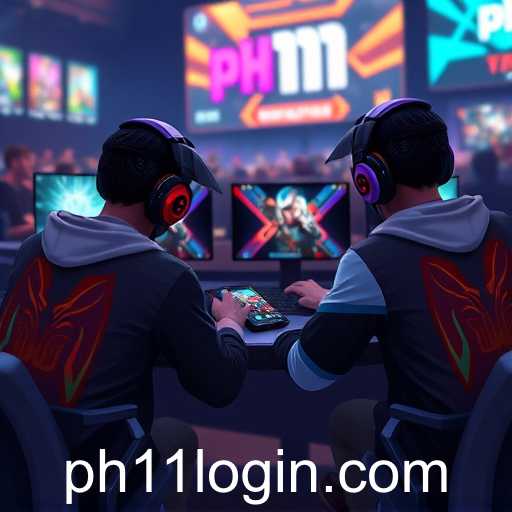 The Rise of Online Gaming Platforms in 2025