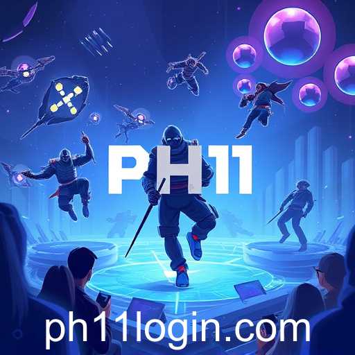 ph11