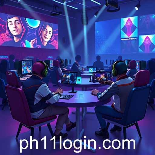 ph11