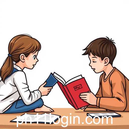 The Rise of Gaming Innovations