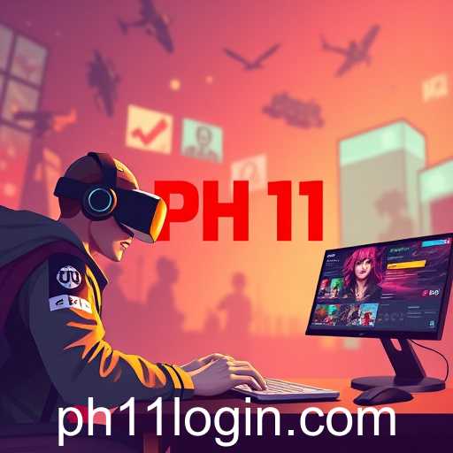 The Rise of Online Gaming: New Trends and Challenges