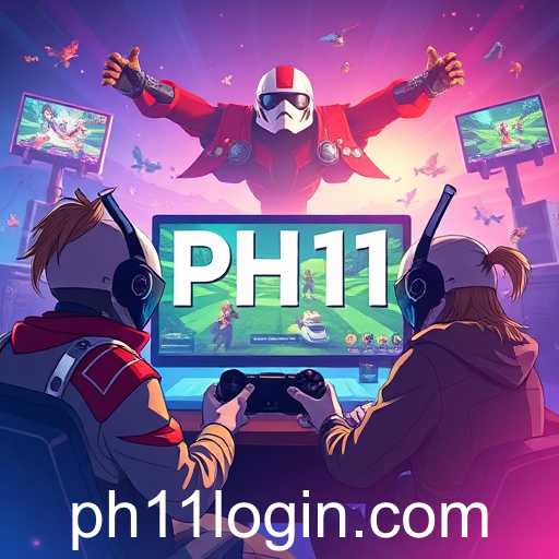 ph11