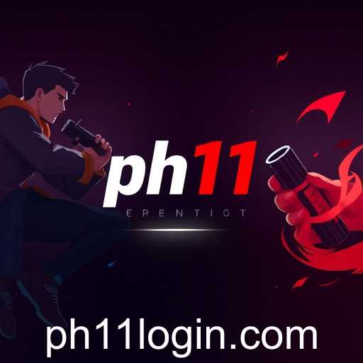 Exploring the Intricacies of Strategy Games: The Key to Tactical Mastery