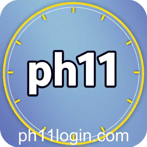 ph11