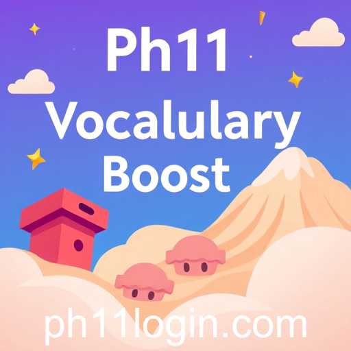ph11